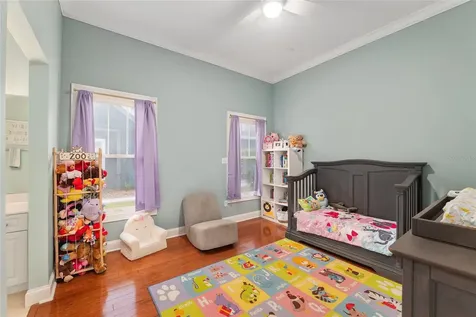 5115 NW 57th Terrace Gainesville FL 32653