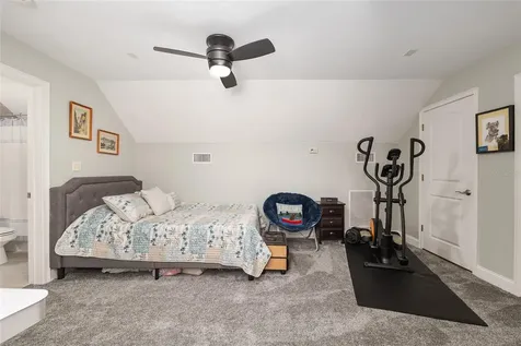 5115 NW 57th Terrace Gainesville FL 32653