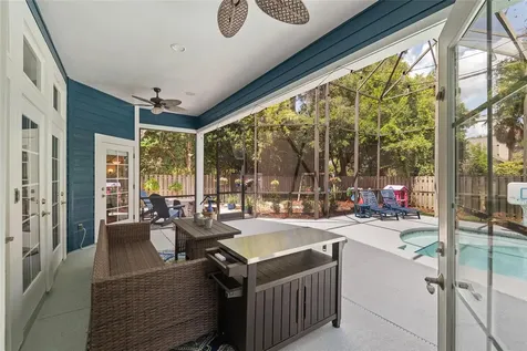 5115 NW 57th Terrace Gainesville FL 32653
