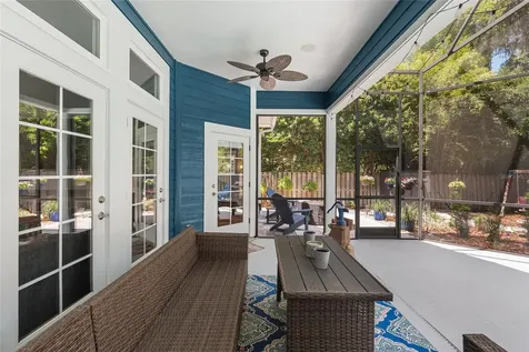5115 NW 57th Terrace Gainesville FL 32653