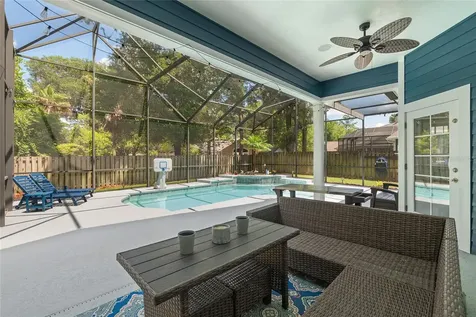 5115 NW 57th Terrace Gainesville FL 32653