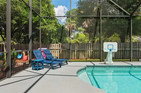 5115 NW 57th Terrace Gainesville FL 32653