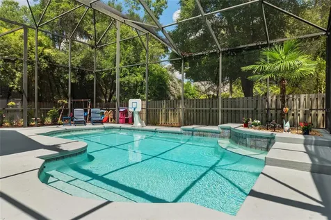 5115 NW 57th Terrace Gainesville FL 32653