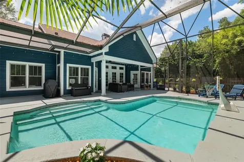 5115 NW 57th Terrace Gainesville FL 32653
