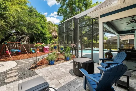 5115 NW 57th Terrace Gainesville FL 32653