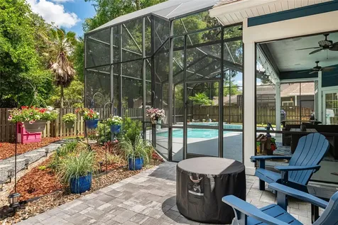 5115 NW 57th Terrace Gainesville FL 32653