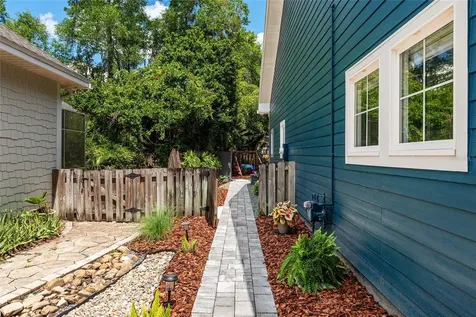 5115 NW 57th Terrace Gainesville FL 32653
