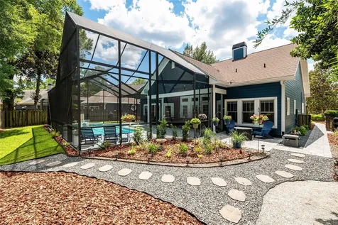 5115 NW 57th Terrace Gainesville FL 32653