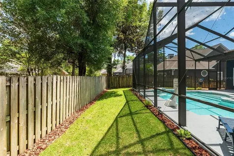5115 NW 57th Terrace Gainesville FL 32653