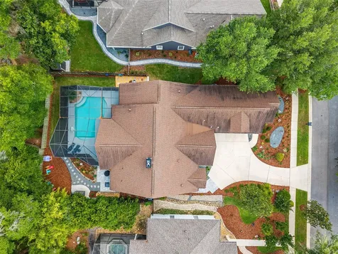 5115 NW 57th Terrace Gainesville FL 32653