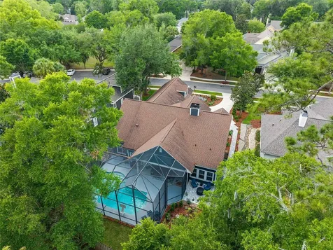 5115 NW 57th Terrace Gainesville FL 32653