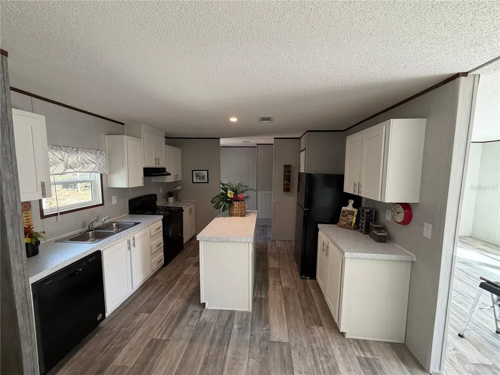 10055 W Ohio Drive Crystal River FL 34428