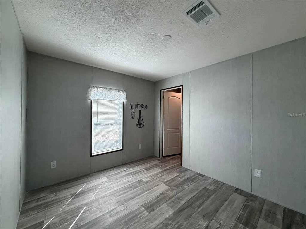 10055 W Ohio Drive Crystal River FL 34428