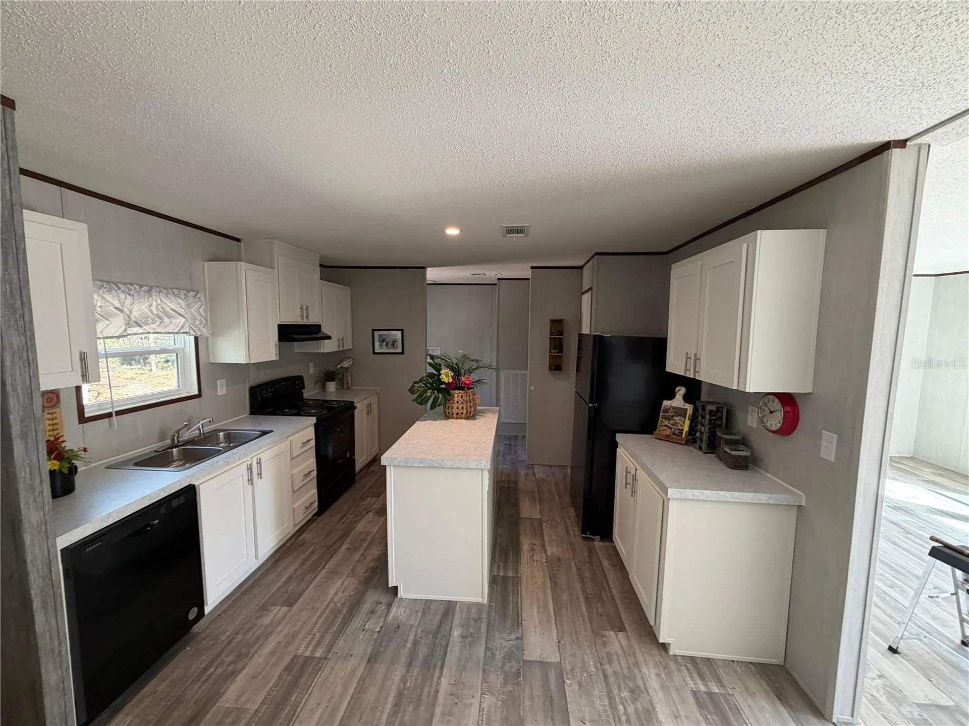 10055 W Ohio Drive Crystal River FL 34428