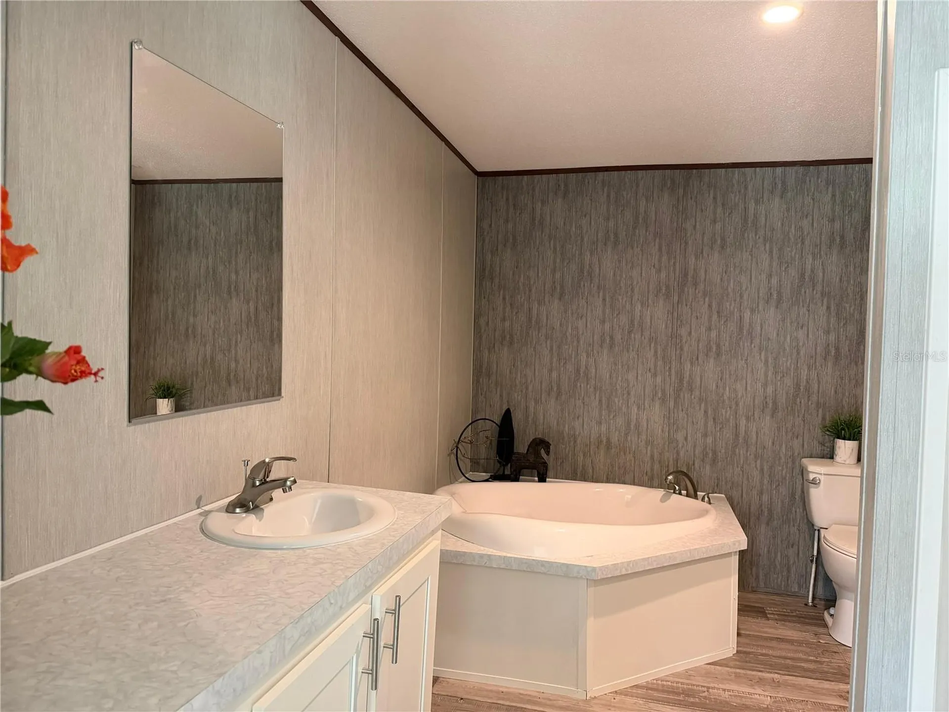 10055 W Ohio Drive Crystal River FL 34428