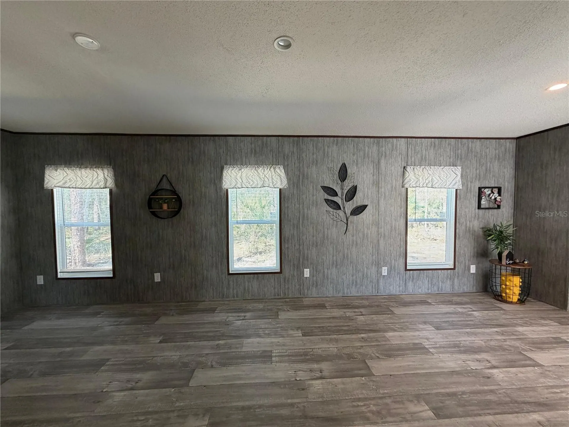 10055 W Ohio Drive Crystal River FL 34428