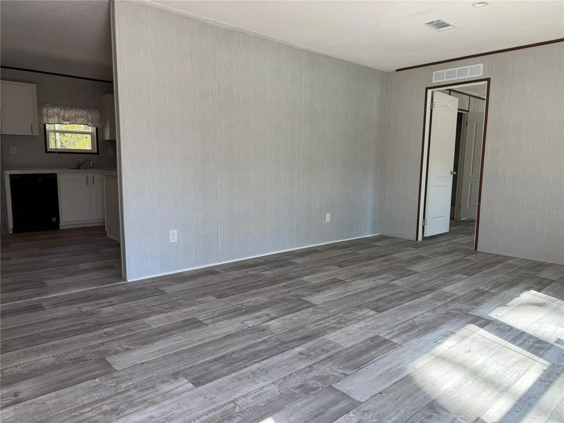 10055 W Ohio Drive Crystal River FL 34428