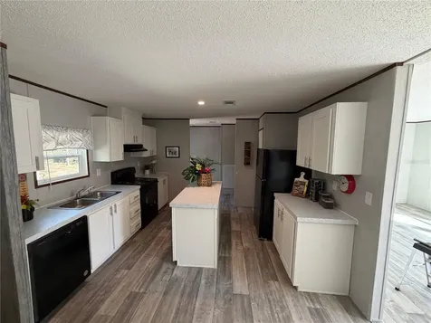 10055 W Ohio Drive Crystal River FL 34428