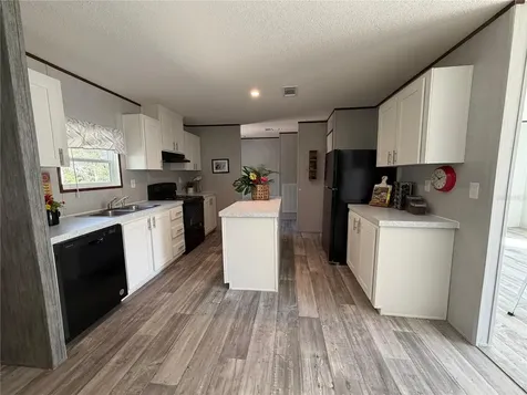 10055 W Ohio Drive Crystal River FL 34428