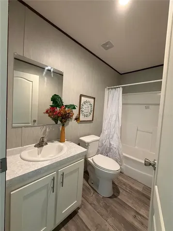 10055 W Ohio Drive Crystal River FL 34428