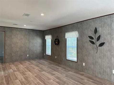 10055 W Ohio Drive Crystal River FL 34428