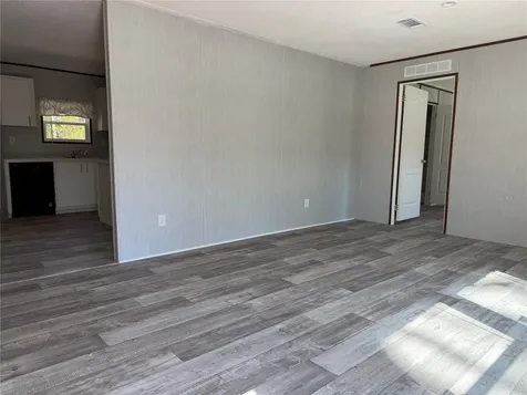 10055 W Ohio Drive Crystal River FL 34428