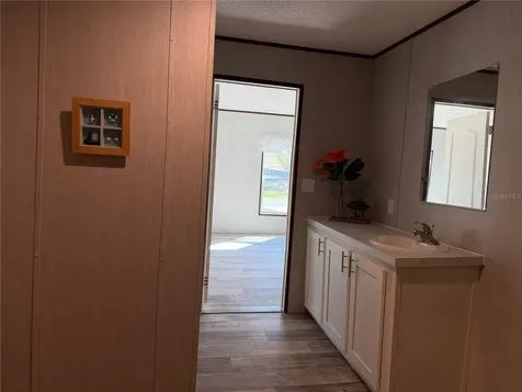 10055 W Ohio Drive Crystal River FL 34428