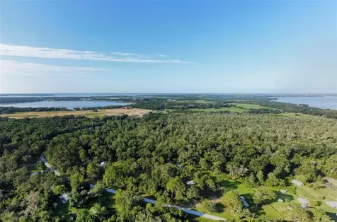 County Road 44 Leesburg FL 34788