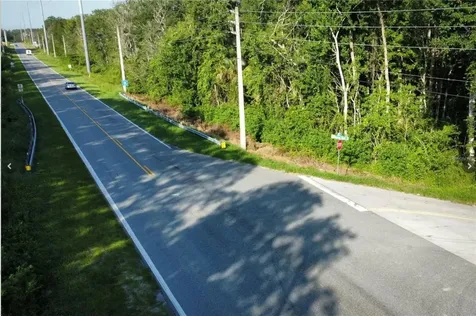 County Road 44 Leesburg FL 34788