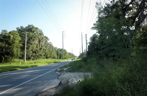 County Road 44 Leesburg FL 34788