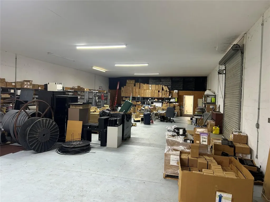 1137 SW 7th Road Ocala FL 34471