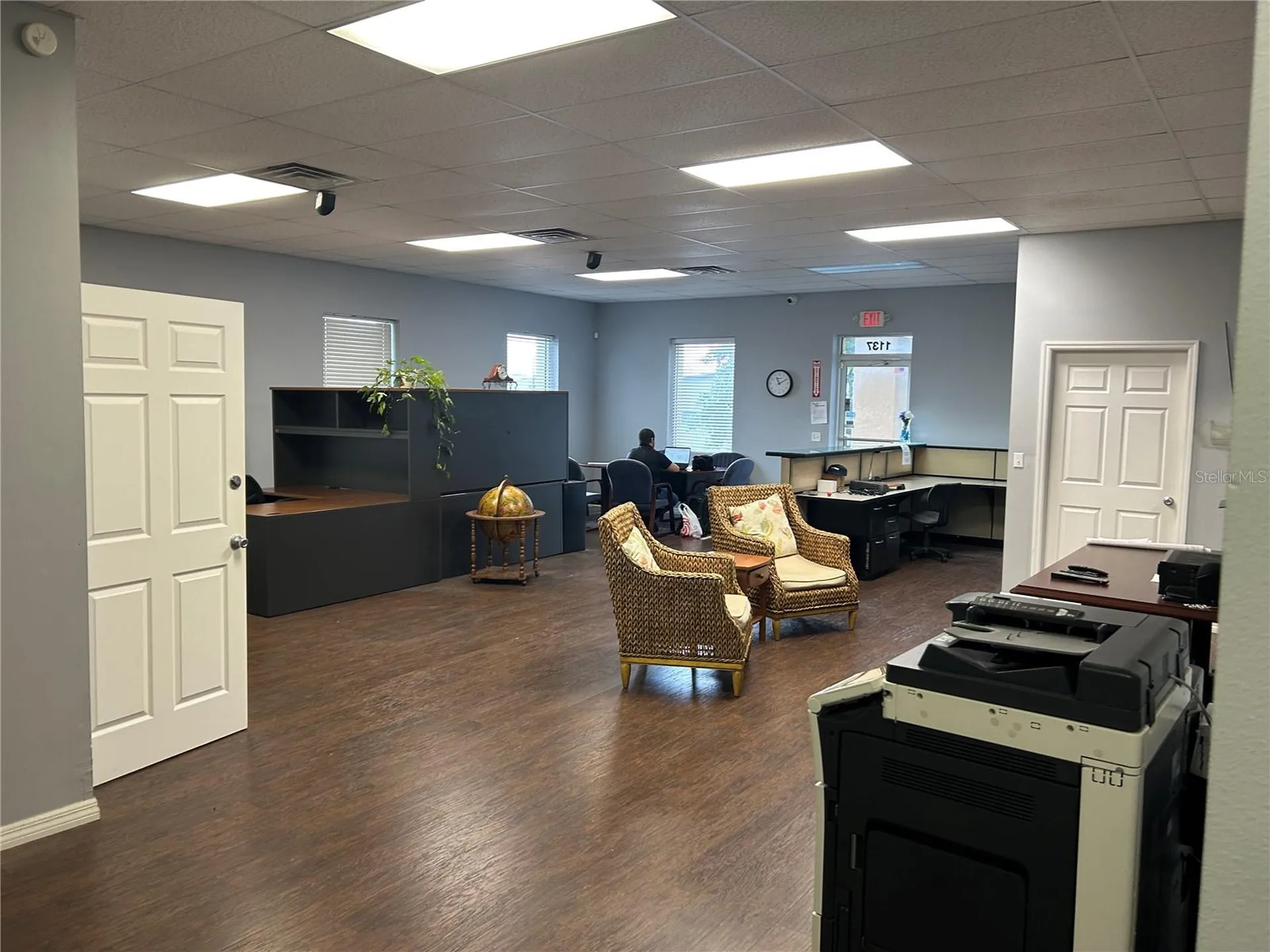 1137 SW 7th Road Ocala FL 34471