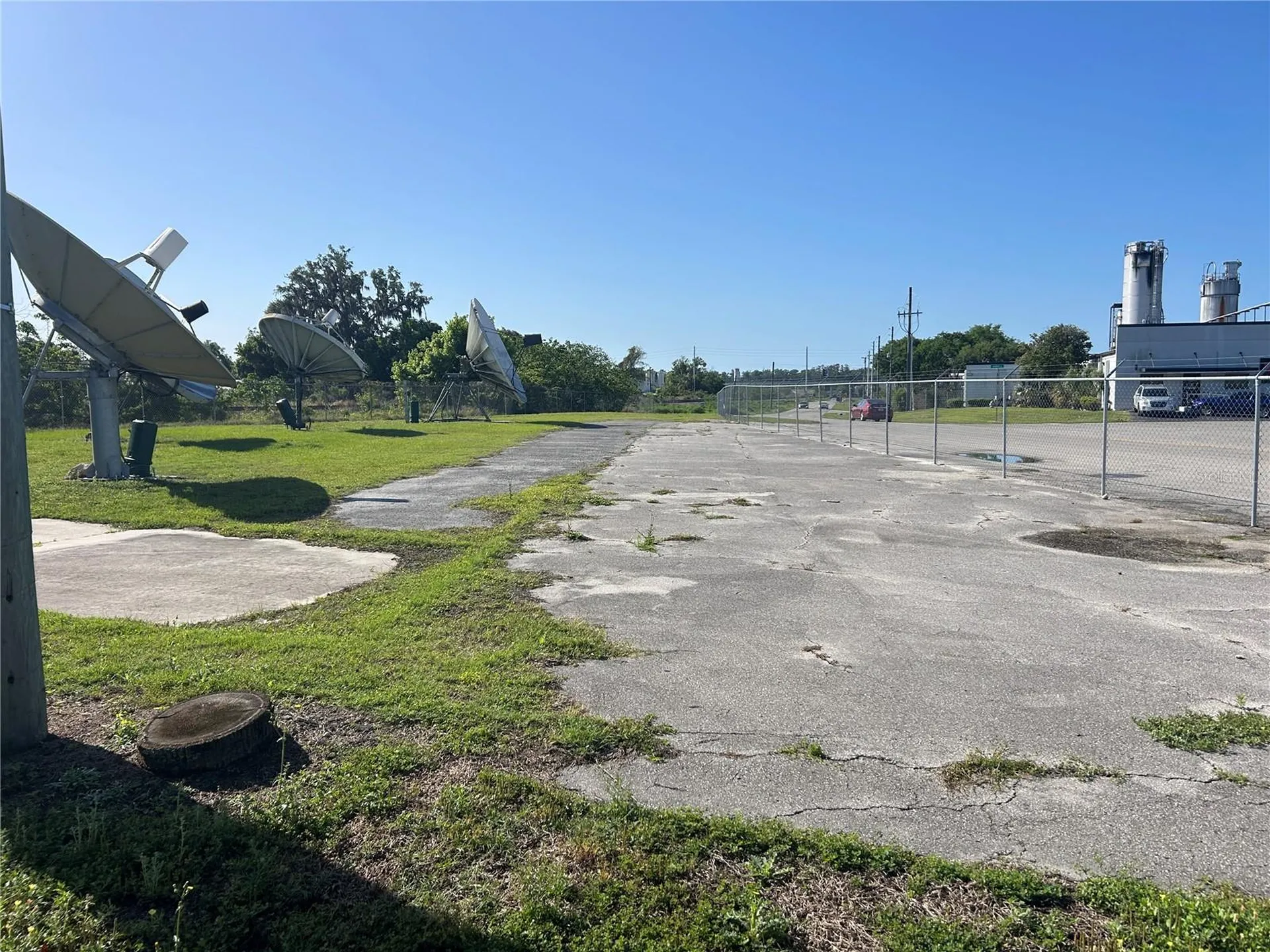 1137 SW 7th Road Ocala FL 34471