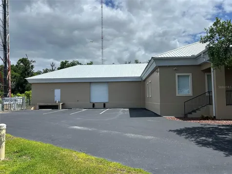 1137 SW 7th Road Ocala FL 34471