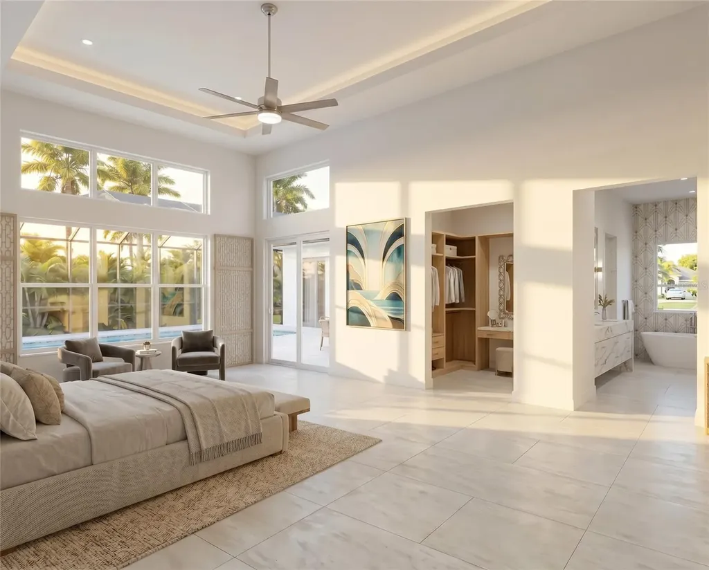 1206 Buist Street Orlando FL 32828