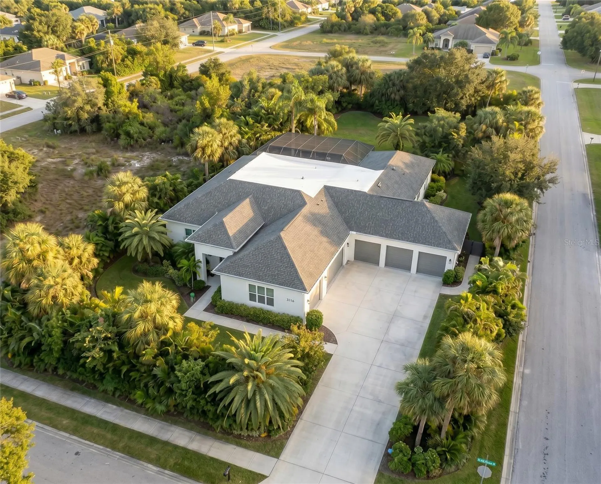 1206 Buist Street Orlando FL 32828