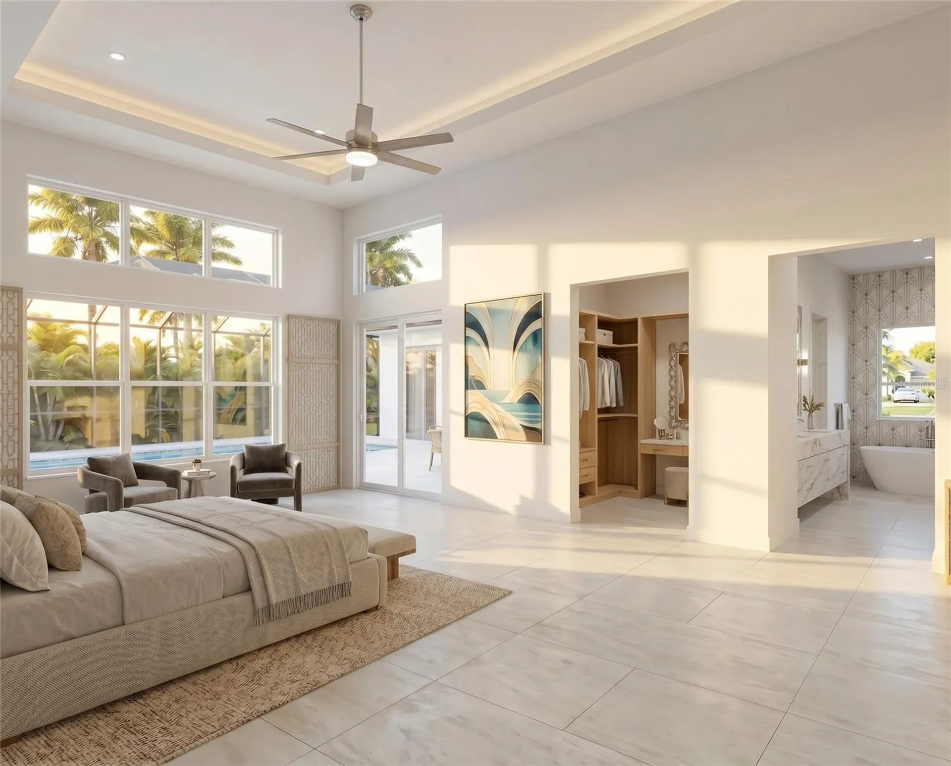 1206 Buist Street Orlando FL 32828