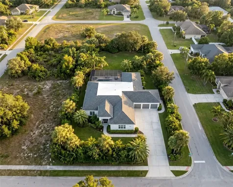 1206 Buist Street Orlando FL 32828