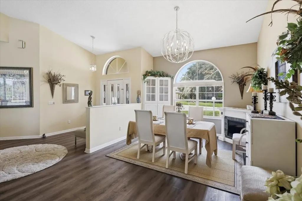 11 Cayuga Court Palm Coast FL 32137