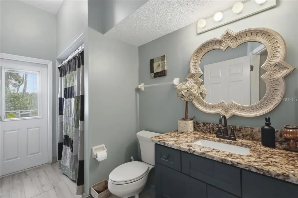 11 Cayuga Court Palm Coast FL 32137