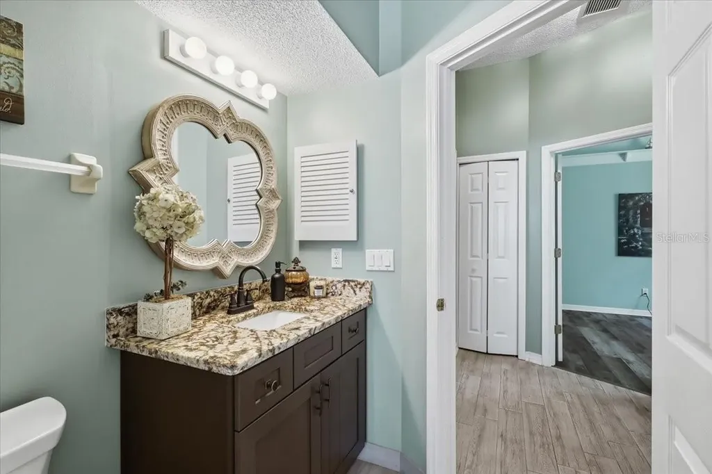 11 Cayuga Court Palm Coast FL 32137