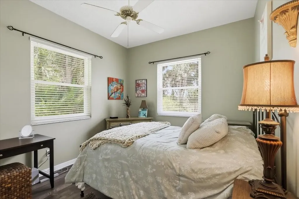 11 Cayuga Court Palm Coast FL 32137