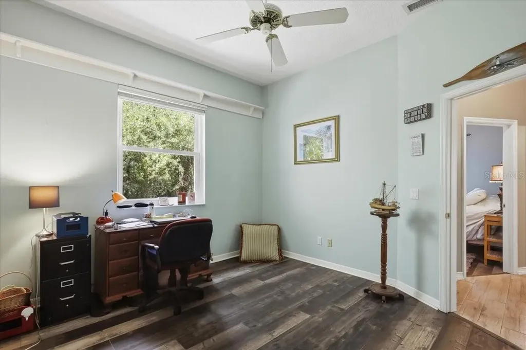 11 Cayuga Court Palm Coast FL 32137