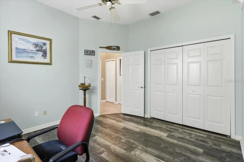 11 Cayuga Court Palm Coast FL 32137