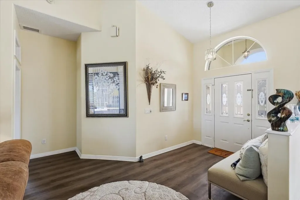 11 Cayuga Court Palm Coast FL 32137