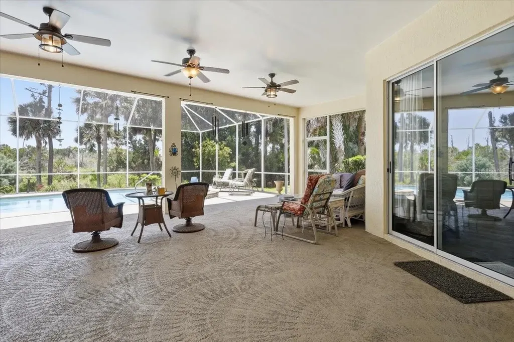 11 Cayuga Court Palm Coast FL 32137