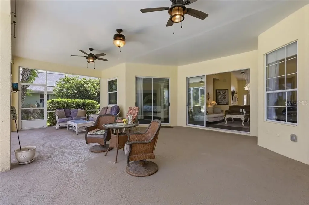 11 Cayuga Court Palm Coast FL 32137