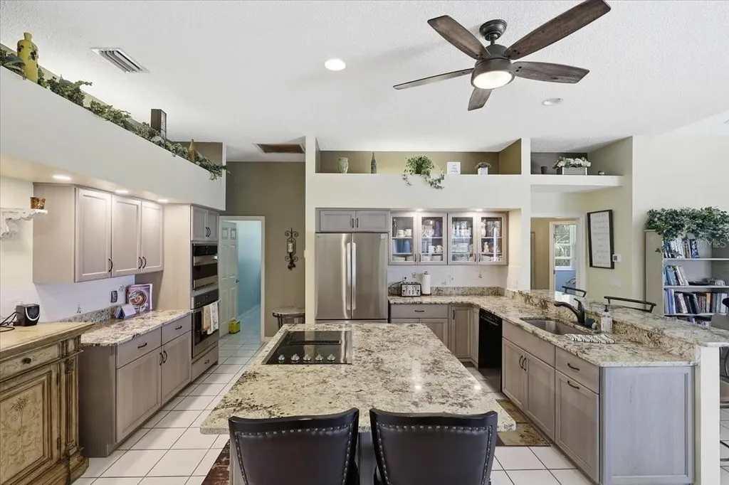 11 Cayuga Court Palm Coast FL 32137