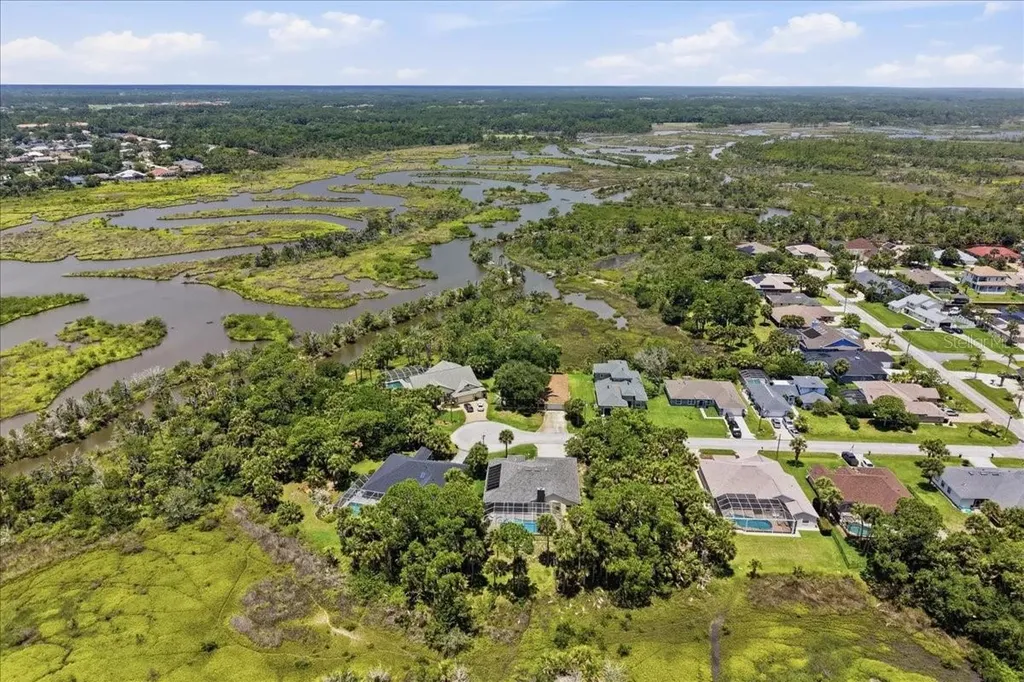 11 Cayuga Court Palm Coast FL 32137