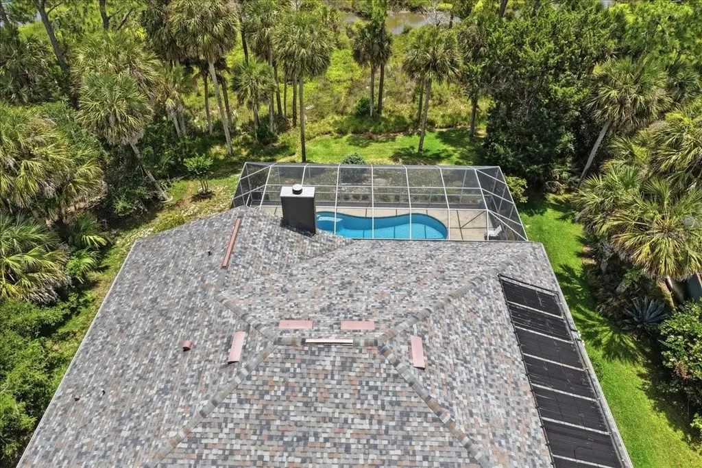 11 Cayuga Court Palm Coast FL 32137